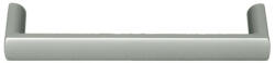  Maner 480.56. 24 Nichel Mat 128mm