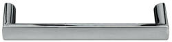  Maner 480.56. 22 Crom 128mm