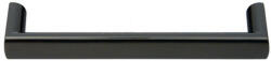  Maner 480.56. 26 Nichel Negru 128mm