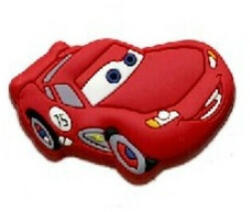 TEKO Buton Copii Masinuta Light Mcqueen