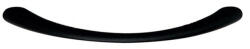  Maner 480.22. 19 Negru