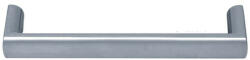  Maner 480.56. 23 Satinat 128mm