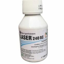 Corteva Agroscience Insecticid -Laser, 100 ml (59450412)