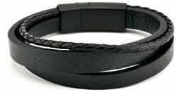 MENVARD mv1011 (mv1011)
