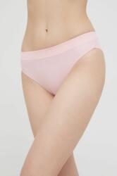 Outhorn bikini alsó rózsaszín - rózsaszín XS