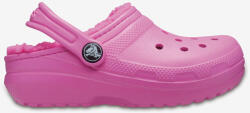 Crocs Papuci pentru copii Crocs | Roz | Fete | 19-20