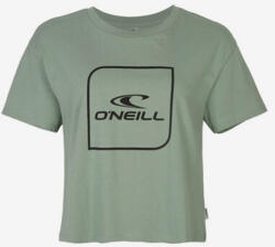 O'Neill Tricou O'Neill | Verde | Femei | XS