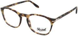 Persol PO3007V 1056 Rama ochelari