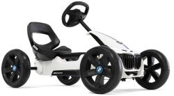 BERG Reppy BMW BT24610000