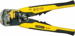 STANLEY FMHT0-96230