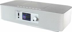 soundmaster ICD2020