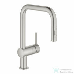 GROHE 32322DC2