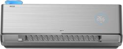 TCL TAC-09CHSD/FAI Fresh-In