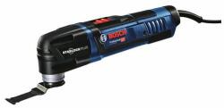 Bosch GHG 30-28