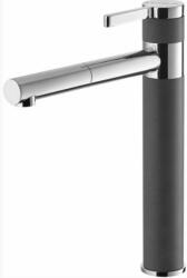 Alveus 1129060