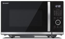 Sharp YC-QG234AEB Mikrohullámú sütő