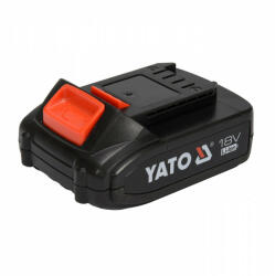 TOYA YATO 18V 2,0Ah Li-ion (YT-82842)