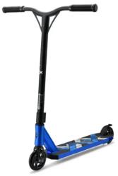 S'cool FlaX 8.6 Metallic Blue (2520)
