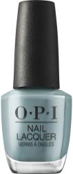 OPI Destined To Be A Legend 15 ml (NL H006)