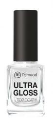Dermacol Ultra Glossy Top Coat 11 ml