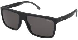Carrera 8055/S 003/M9