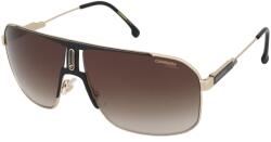 Carrera 1043/S 2M2/HA