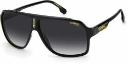 Carrera 1030/S 2M2/9O