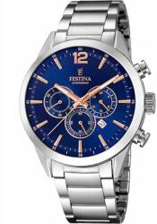 Festina F20343/9 Ceas