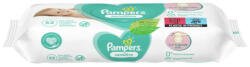 Pampers Sensitive 52 db (10BW010074)