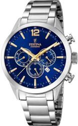 Festina F20343/2