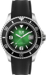 Ice Watch 020343