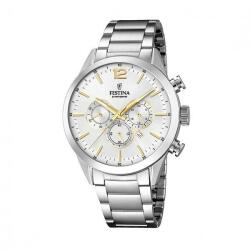 Festina F20343/1