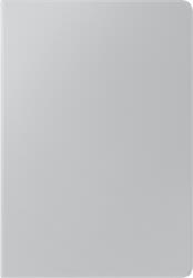 Samsung Galaxy Tab S7 Book cover light grey (EF-BT630PJEGEU)