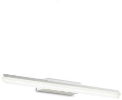 Ideal Lux Riflesso 142296
