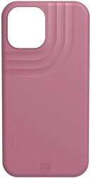 Urban Armor Gear Apple iPhone 12 Pro Max Anchor cover dusty rose (11236M314848)