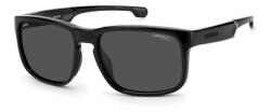Carrera Carduc 001/S 807/IR