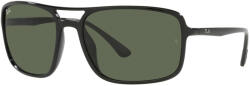 Ray-Ban RB4375 601/71