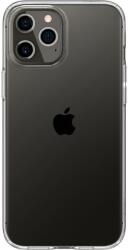 Spigen Apple iPhone 12 Pro Max Crystal clear cover transparent (ACS01613)