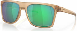 Oakley Leffingwell OO9100-03