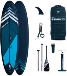Gladiator Pro 10.8 329x86x15cm 2022 (SUP 725)