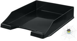 HAN Irattartó tálca HAN Klassic fekete