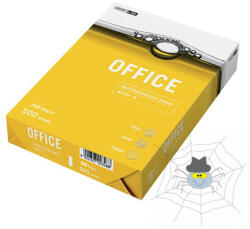 SMARTLINE OFFICE A4/80gr. fénymásolópapír (500 lap/csomag)