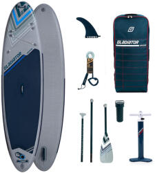 Gladiator Origin 10.8 329x86x15cm 2022 (SUP 715)