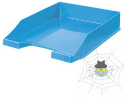 HAN Irattartó tálca HAN Klassic trend világoskék