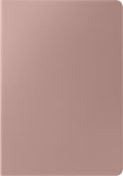 Samsung Galaxy Tab S7 Book cover pink (EF-BT630PAEGEU)