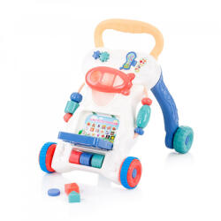 Chipolino Learn & Play 2020
