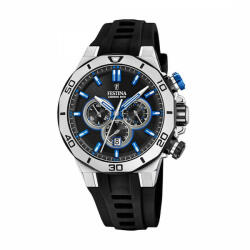 Festina F20449/2
