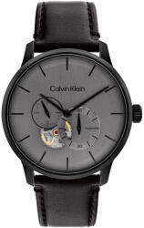 Calvin Klein 25200073