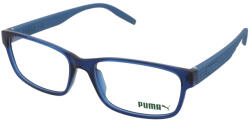 PUMA PU0278O 002