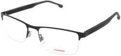 Carrera 8864 807 Rama ochelari